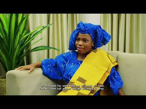 THE MAKEOVER 😂😂 // TAAOOMA