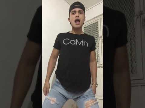 download lagu mp3 mp4 Oscar Vazquez, download lagu Oscar Vazquez gratis, unduh video klip Download Oscar Vazquez Mp3 dan Mp4 320kbps Gratis