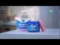 Vicks Baby VapoRub Sweet Dreams
