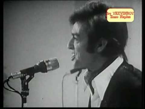 Del Monaco Tony - Serenata