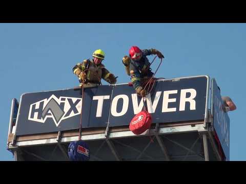 Staffel_Viertelfinale_FCC-Düsseldorf_23.09.2017