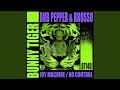 No Control (Original Mix)