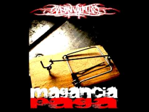 DON VALEY FT MANGUERA EL ESCOLTA TODO O NADA.mpg