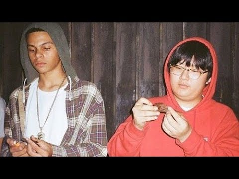 Yung Weej & D Savage - Shoot [Prod by Chris Fresh 808 Mafia]
