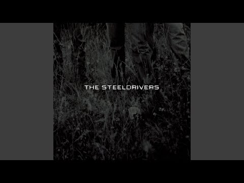 Blue Side Of The Mountain