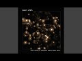Harlequin Plays Bells (Alter Ego Remix)