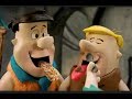 Fruity Pebbles Commercials Compilation Flintstones Ads