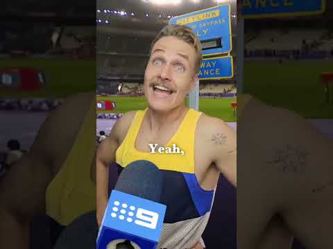 Toll bludgers win again