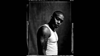 Wisdom - Nas ft Common [prod by LaQuaterz]
