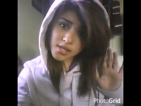 Ana Lorena Sasso Mora mi Washuwarsh