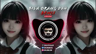 Download lagu Bila Orang Dah Benci (ALNKD Remix) BreakLatin mp3 Download lagu Bila Orang Dah Benci (ALNKD Remix) BreakLatin mp3