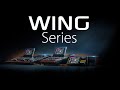 Introducing Behringer WING COMPACT and RACK