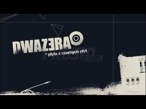 DwaZera feat. Fokus - Jakosc