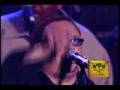 FRED HAMMOND - I WANT MY DESTINY 