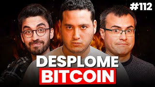 Thumbnail del capítulo