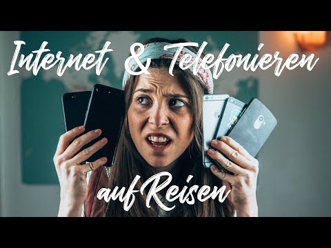 download lagu mp3 mp4 Billiger Telefonieren Australien, download lagu Billiger Telefonieren Australien gratis, unduh video klip Billiger Telefonieren Australien