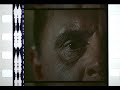 Nixon 1995 35mm Film Teaser Trailer Flat Open Matte