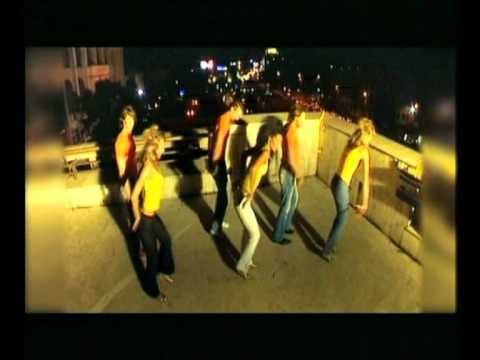 Carmen Serban - Pretul succesului [Videoclip Oficial]