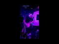 Big Ass - Len Kaung Soong