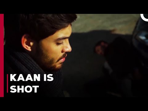 Ozan Vs Kaan - Can't Stop Loving You