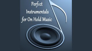 Fields of Gold (Instrumental Version)