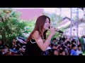 LDR DINDA TERATU SHAUN THE SHEEP HAPPY PARTY B BAZZTER MY TEAM DEMPET DEMAK