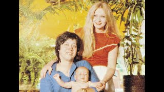 Download lagu The Story Of W. Dummy - Pussycat (Album - Wet Day in September) mp3