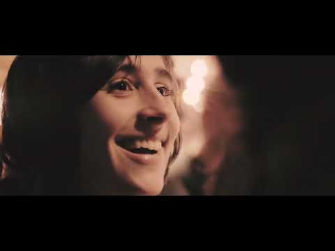 Jazz & Swing Band For Weddings in the South of France - Live Music