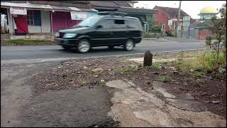 Download lagu widya riza-rapuh mp3 Download lagu widya riza-rapuh mp3