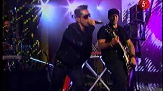 Moenia Lo que tu digas.