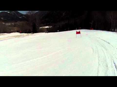 2012-03-18 Klaus Gebietsmeisterschaften 2012