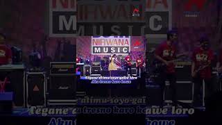 Download lagu Nella Kharisma - Lungiting Asmoro #nellakharisma #miladyrecord mp3