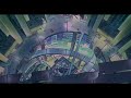 El-P- Innocent Leader/Ghost In The Shell (1995)