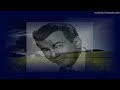 211119  Bobby Darin: Softly, As I Leave You (1965)