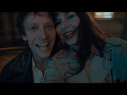 kamanių šilelis - aš lauksiu tavęs