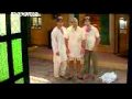 Hera Pheri 3gp
