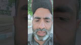 Download lagu surah ( Al- ikhlas)( ayat-01-04) beautiful recitation Quran pak ki tilawat#shorts# mp3 Download lagu surah ( Al- ikhlas)( ayat-01-04) beautiful recitation Quran pak ki tilawat#shorts# mp3