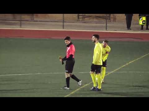 C.D. Utica  -  A.D.  Lopera