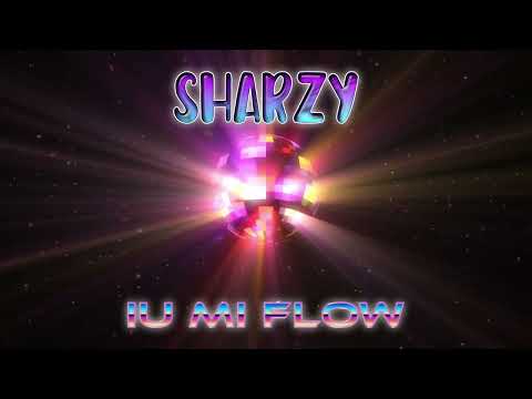 Sharzy - Ta'Umai (Audio)