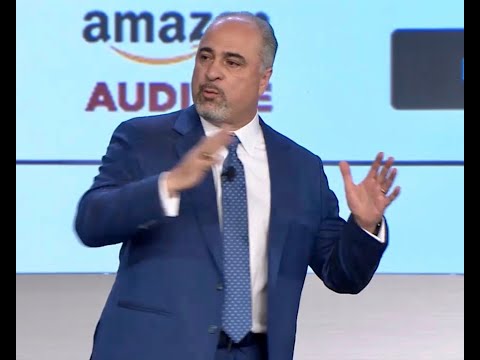 LEADERSHIFT - "Constant Development is The Law of Life"