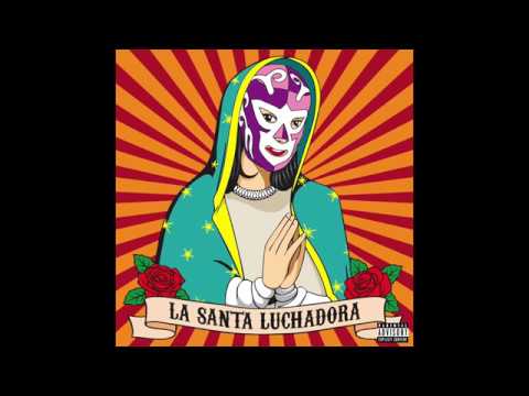 DANASE & STERNEIS - Akanji