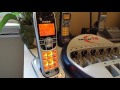 All Telephones On Line 1 Ringing On 3 7 2017