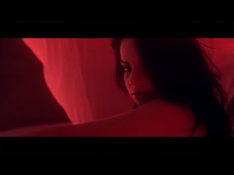 Alex Devon - She Hate That She Love Me (Official Music Video)