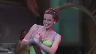 ❤️💕Chicory Tip -- Son Of My Father 💓 🎵 💕 🎶 💓