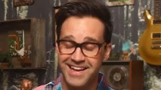 Ambient Massage Song by Rhett