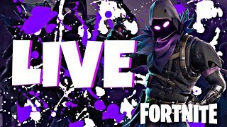 MobizenLiveStream
