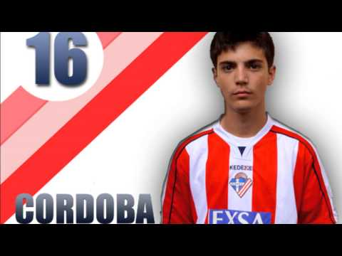 Poli Almeria: Plantilla Temporada 2014/2015