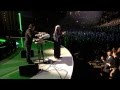 Omar Souleyman Salamat Galbi Bidek 2013 Nobel Peace Prize Concert