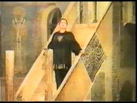 Debussy   La mer est plus belle