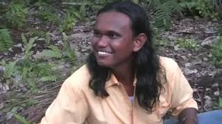 Download lagu AMD PRODUCTION - FILM MANAI mp3 Download lagu AMD PRODUCTION - FILM MANAI mp3